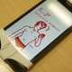 Image for article titled Underpants for Phones Offer Much Needed Protection and Giggles